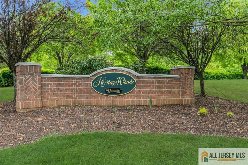 22 Amber Drive, Old Bridge, NJ, 08857 image 30