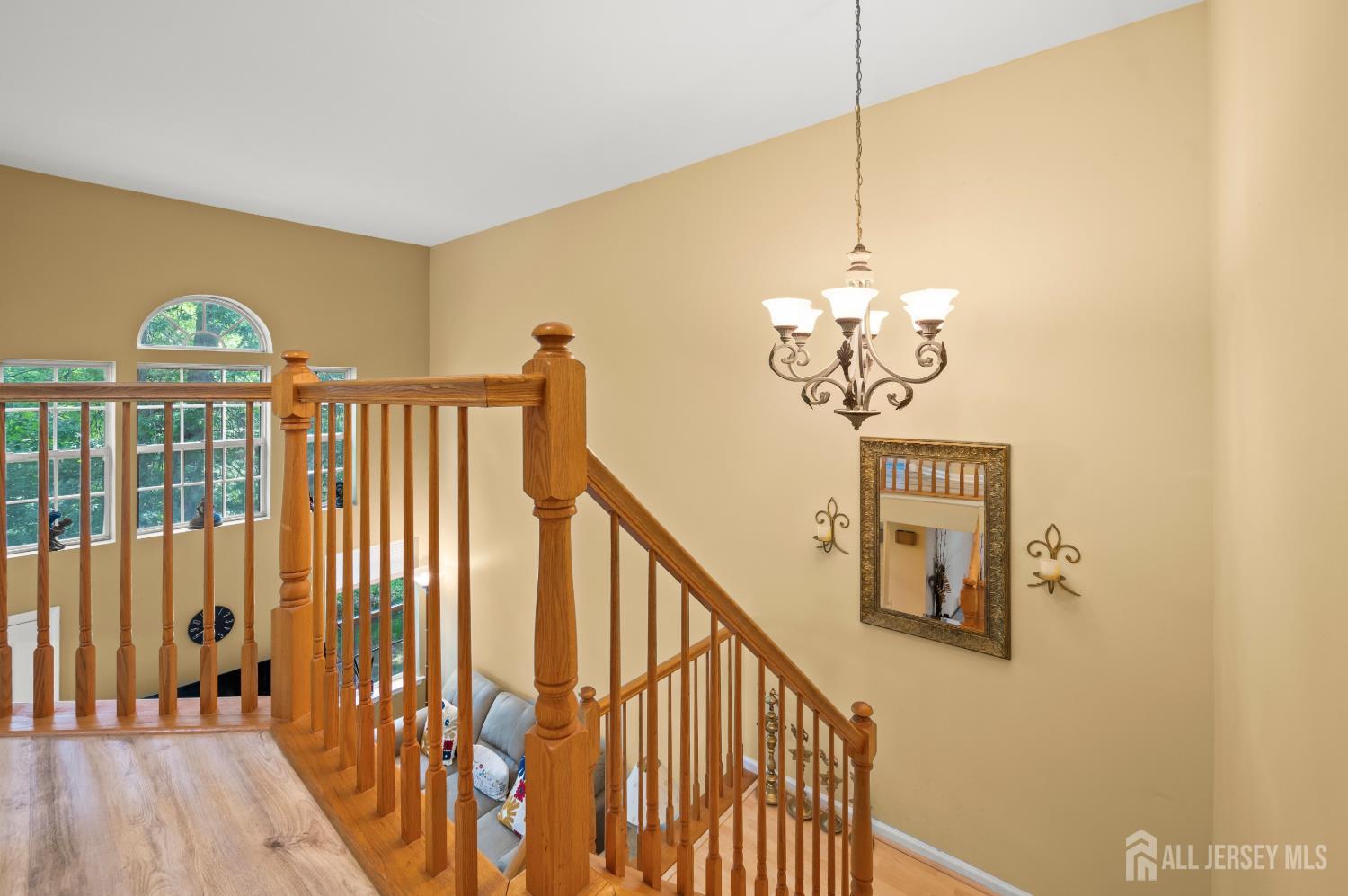 43 Jared Drive, North Brunswick, NJ, 08902 image 12