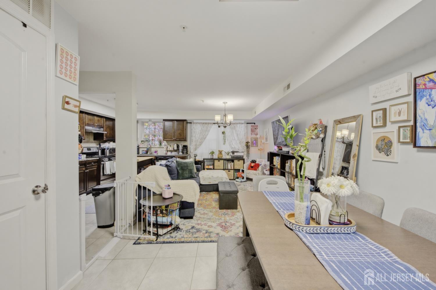 149 Bellair Place, Newark, NJ, 07104 image 8