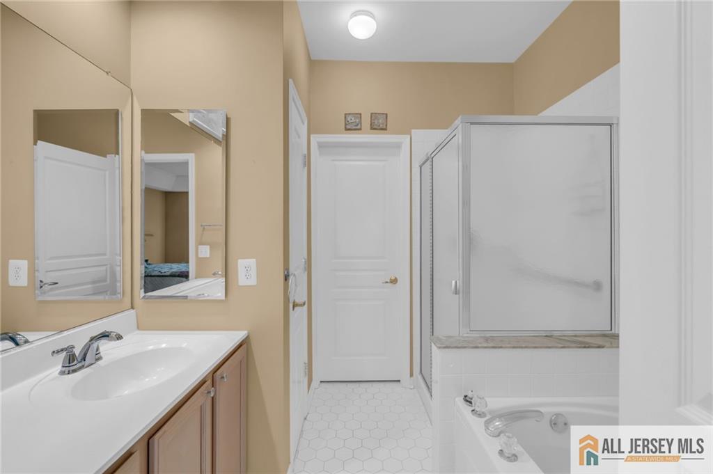 446 Bluebird Drive 446, Monroe, NJ, 08831 image 25