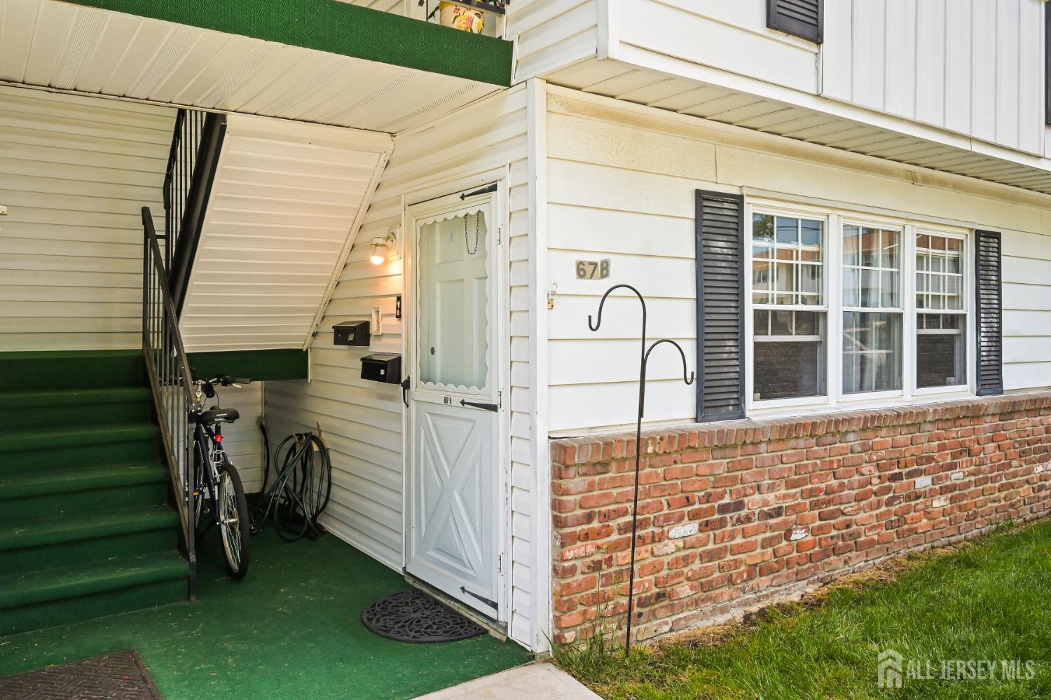 67 Galewood Drive B, Old Bridge, NJ, 07747 image 20