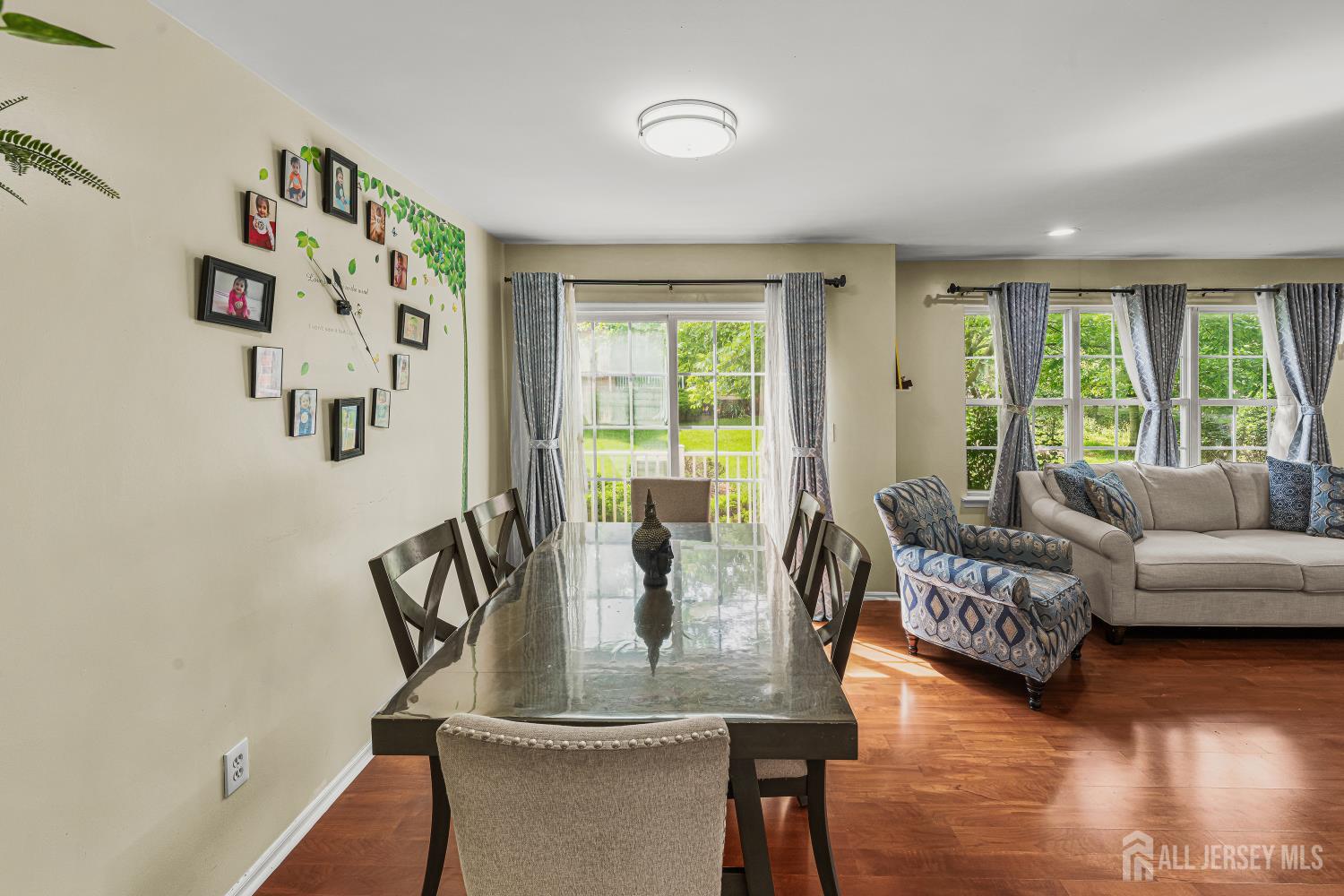 262 Retta Court, Piscataway, NJ, 08854 image 10