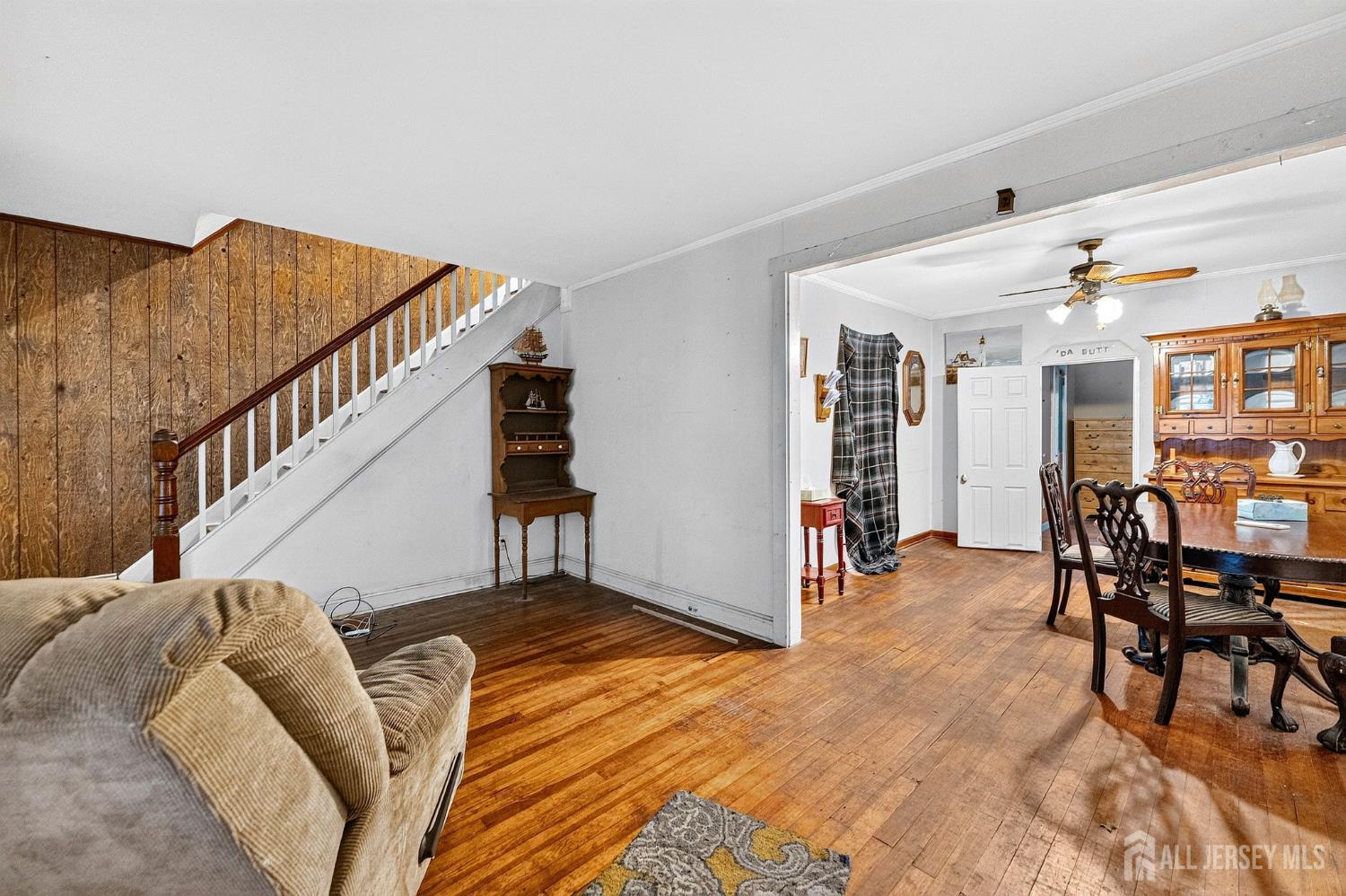 66 Charles Street Image 3