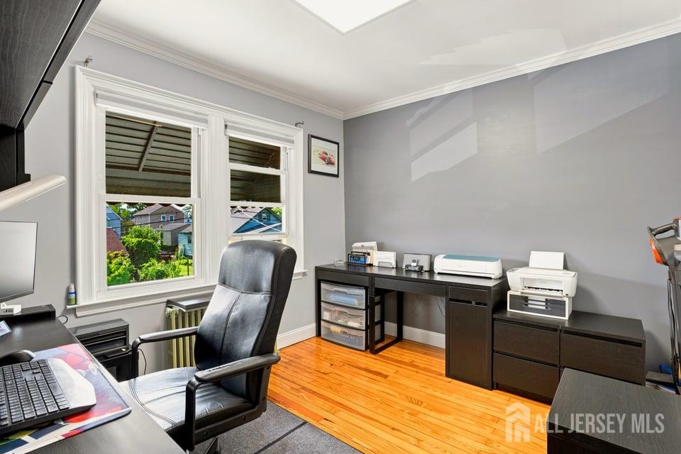 10 Krumb Street, Sayreville, NJ, 08872 image 20
