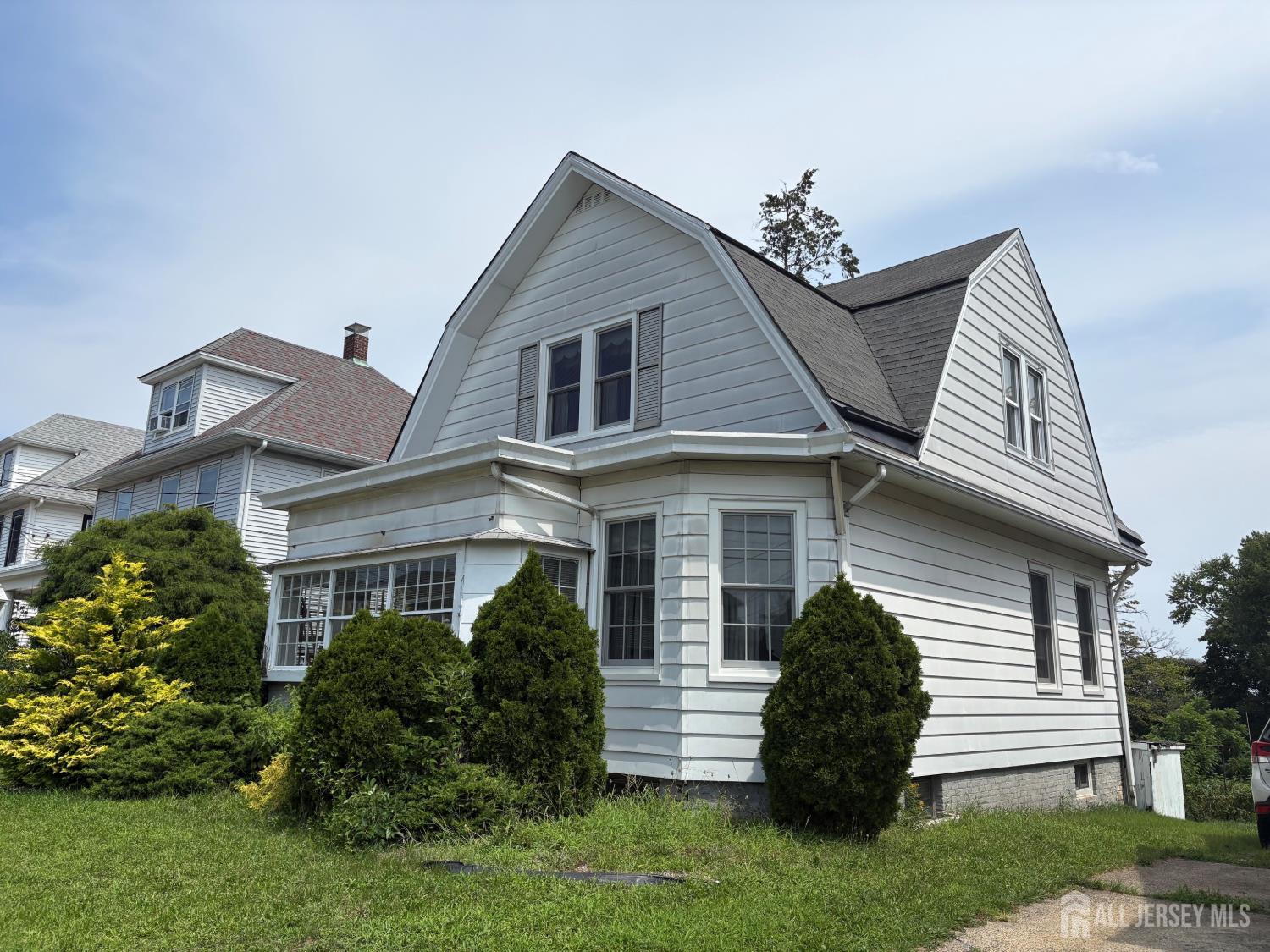 11 High Street, South River, NJ, 08882