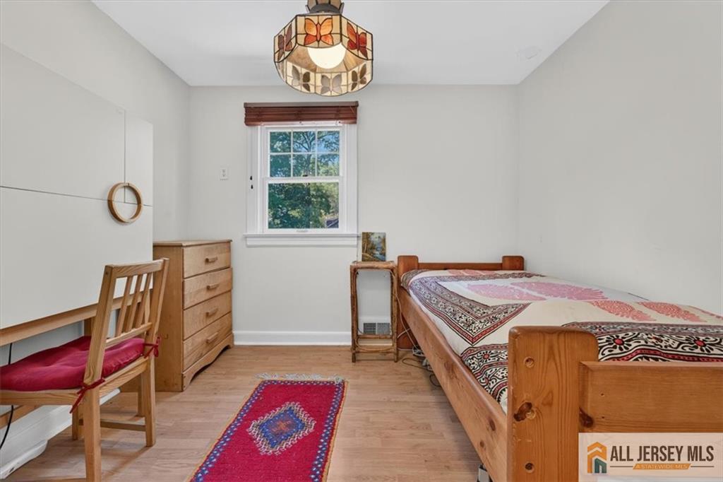 179 Lake Avenue, Metuchen, NJ, 08840 image 62