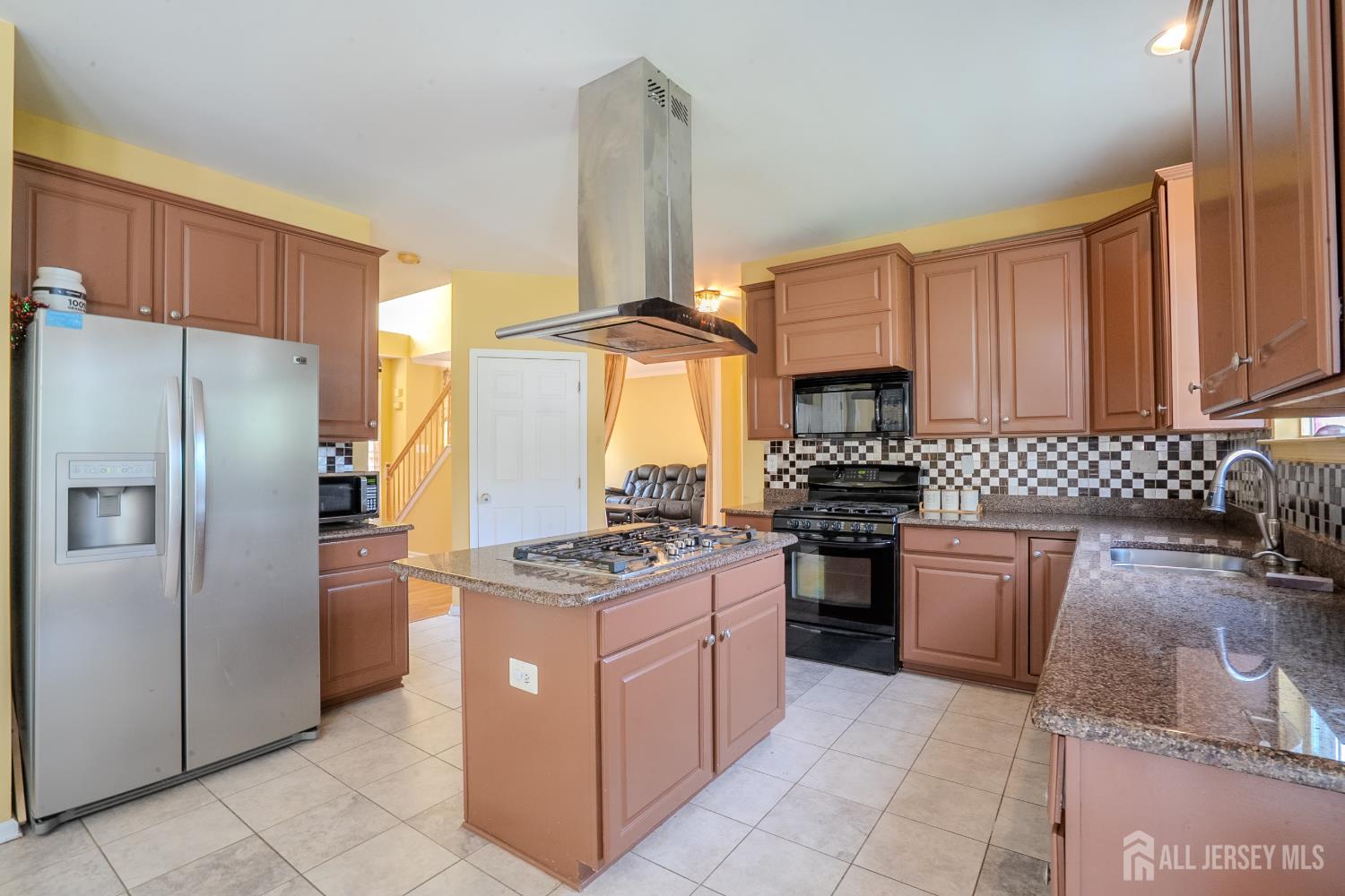 15 Inverness Lane, East Windsor, NJ, 08520 image 16