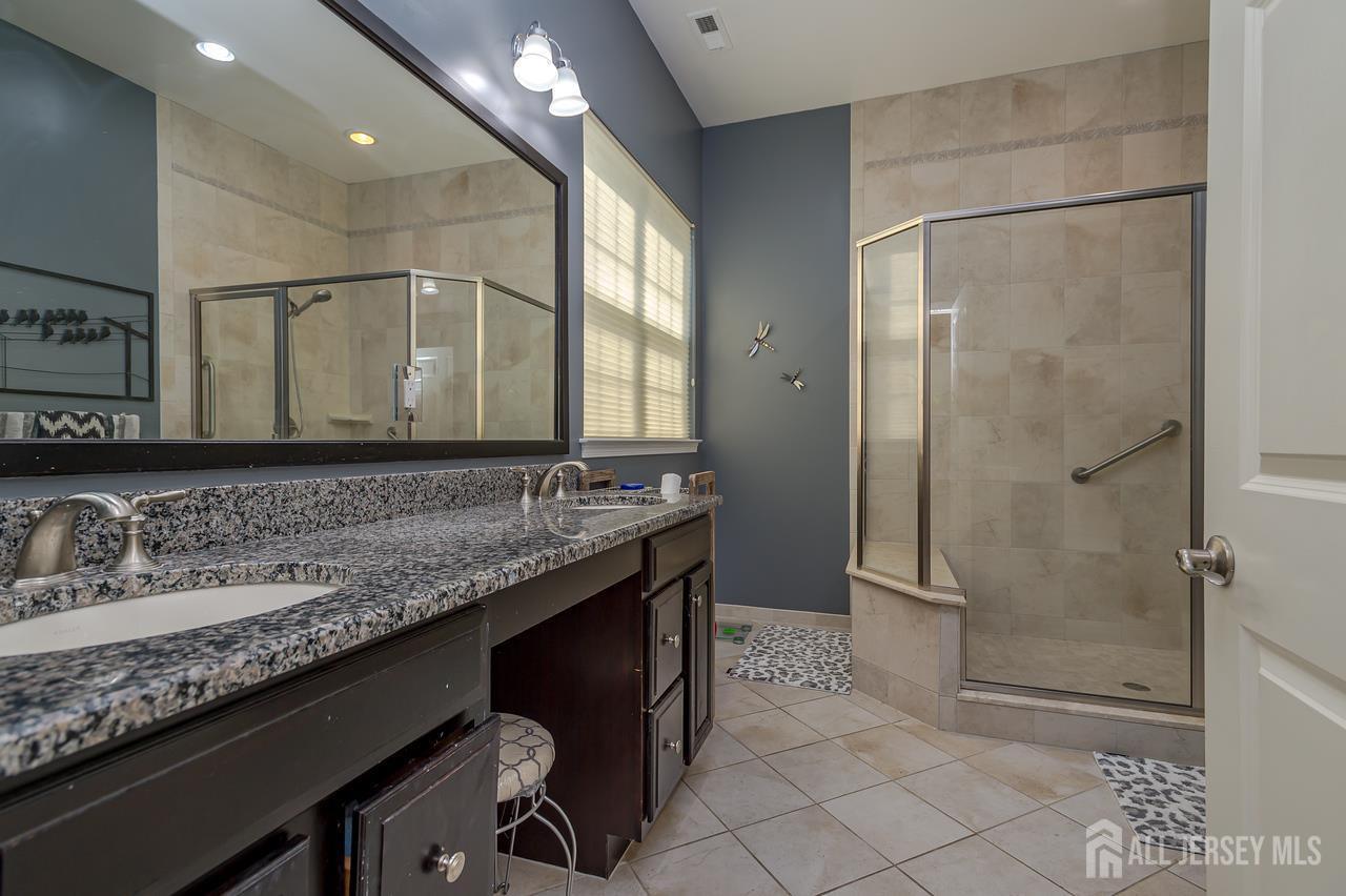 19 Troon Court, Monroe, NJ, 08831 image 19