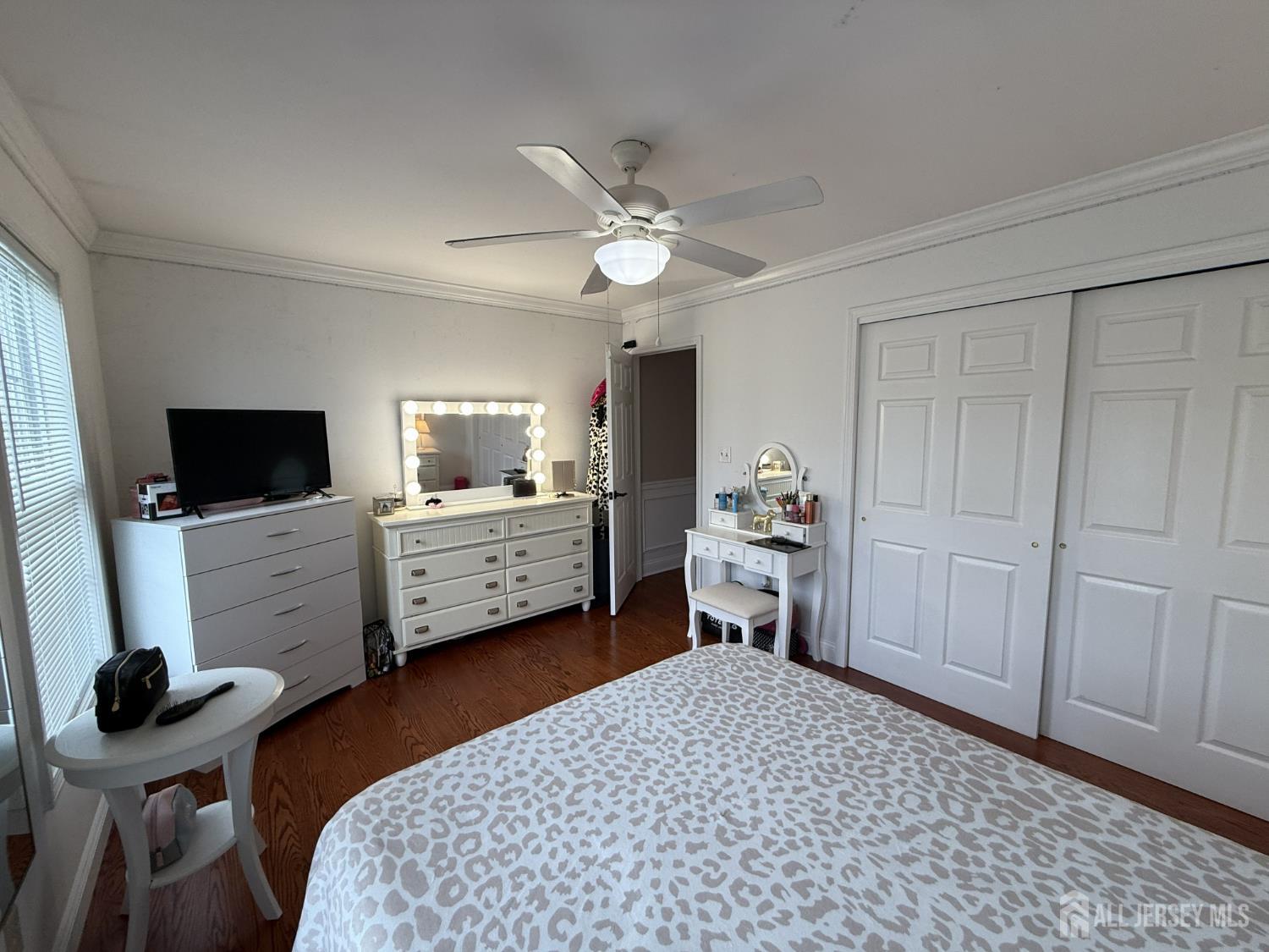 27 Mitchell Drive, Monroe, NJ, 08831 image 30