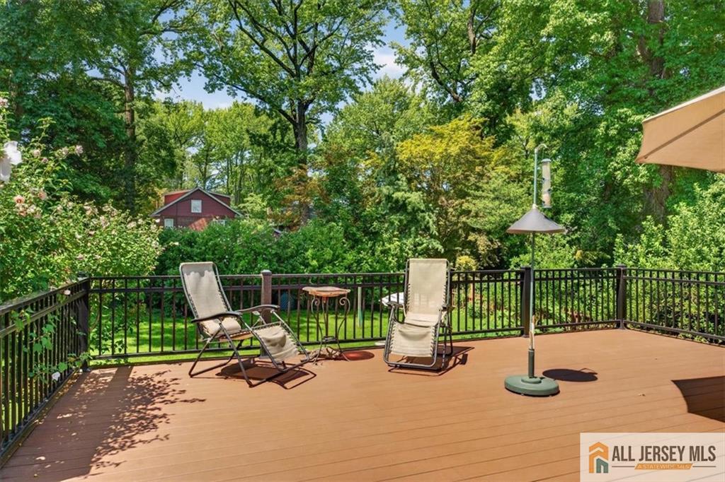 179 Lake Avenue, Metuchen, NJ, 08840 image 12