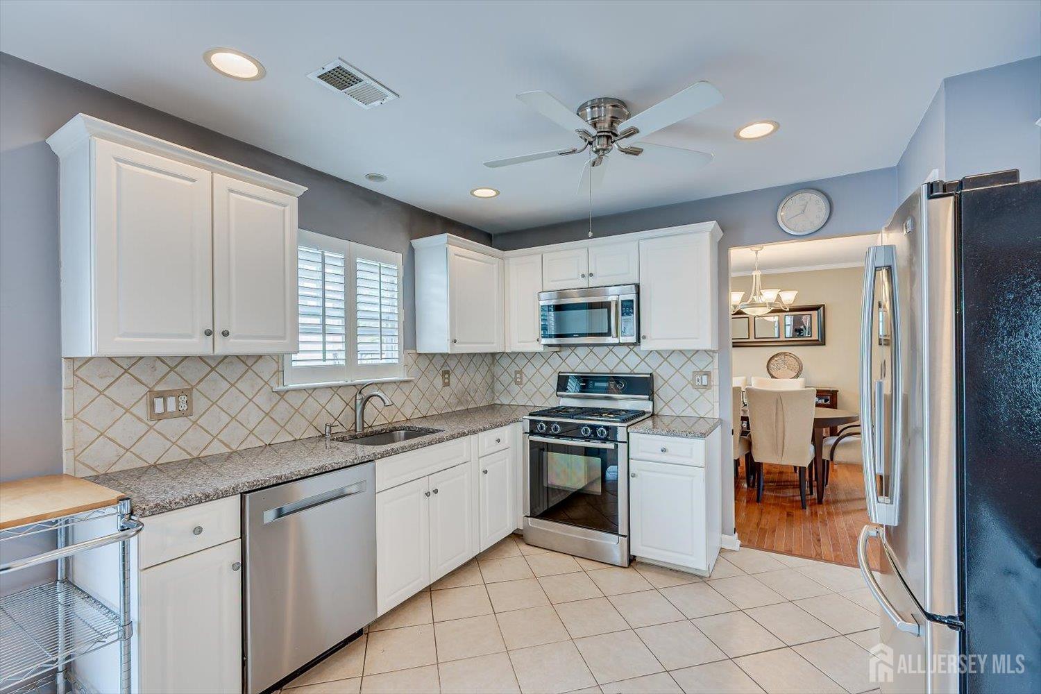 26 Brittany Way, South Brunswick, NJ, 08824 image 19