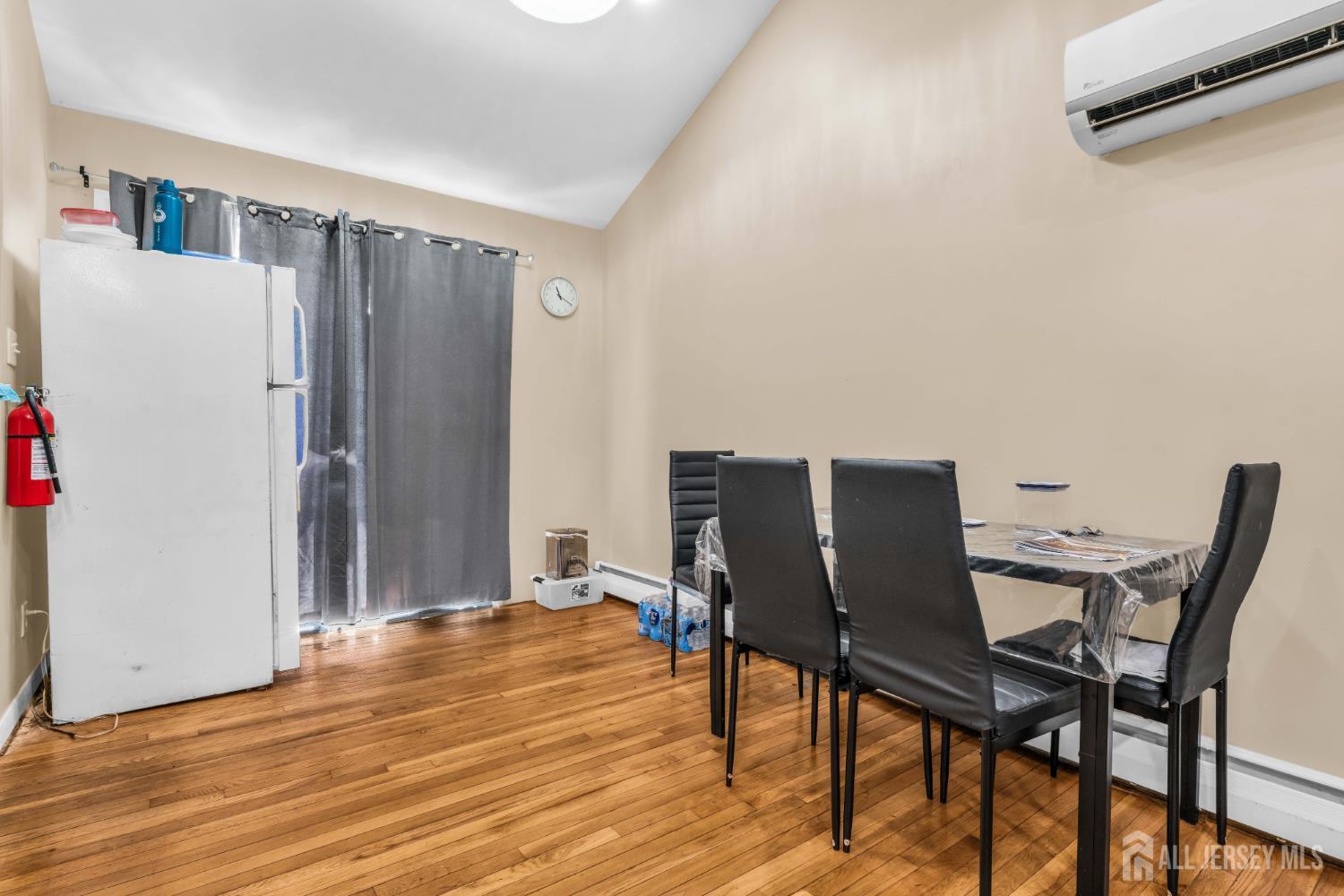 38 Jackson Avenue, Carteret, NJ, 07008 image 6