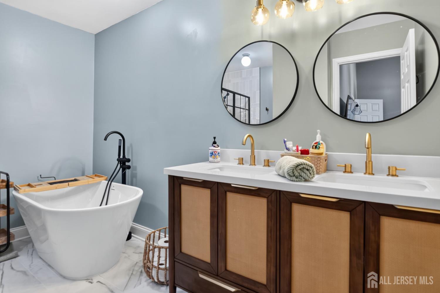 44 Tower Hill Drive, Red Bank, NJ, 07701 image 18