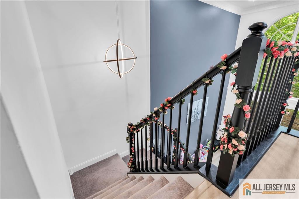22 Amber Drive, Old Bridge, NJ, 08857 image 19