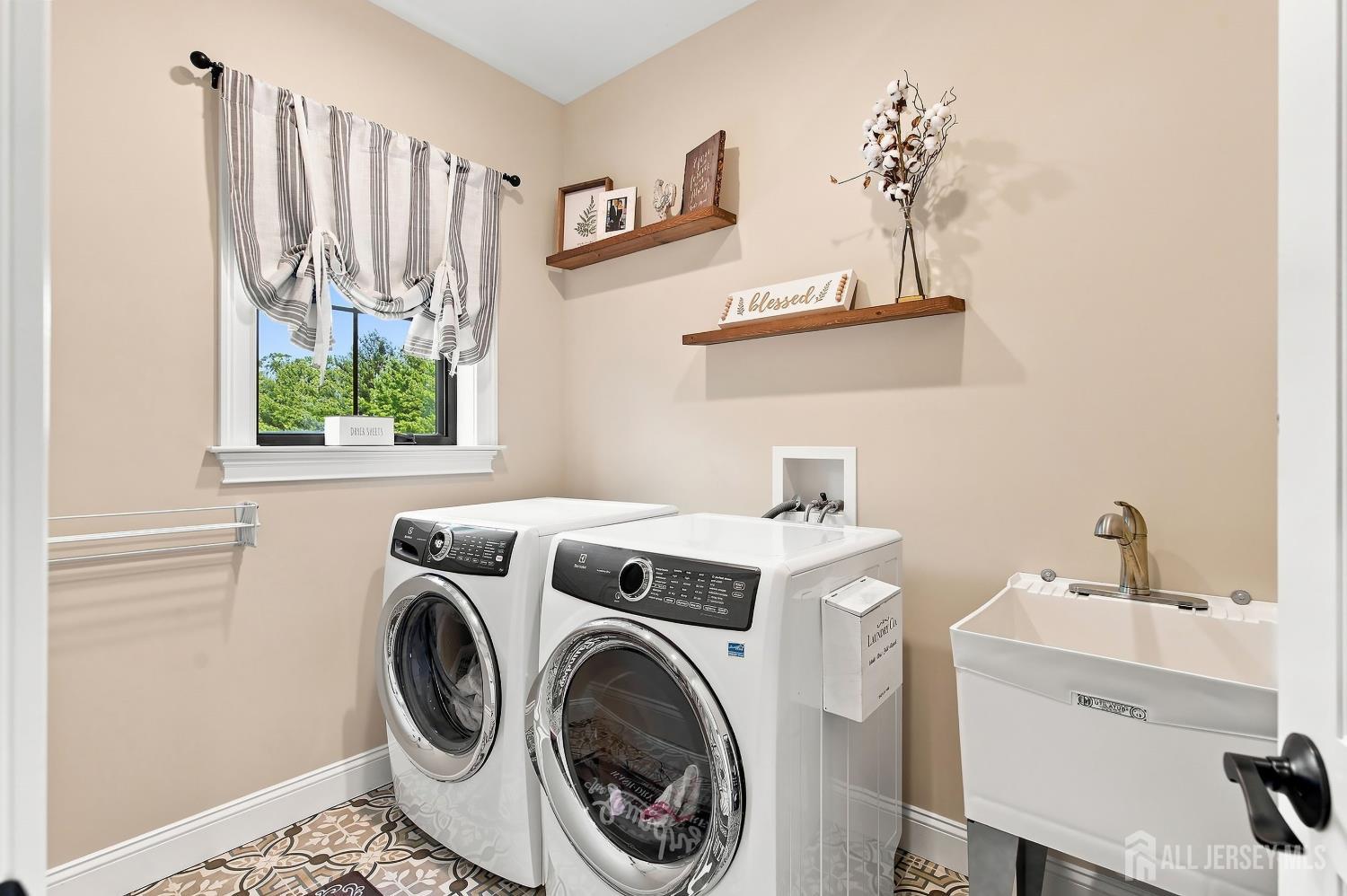 35 Hoffman Road, Monroe, NJ, 08831 image 25