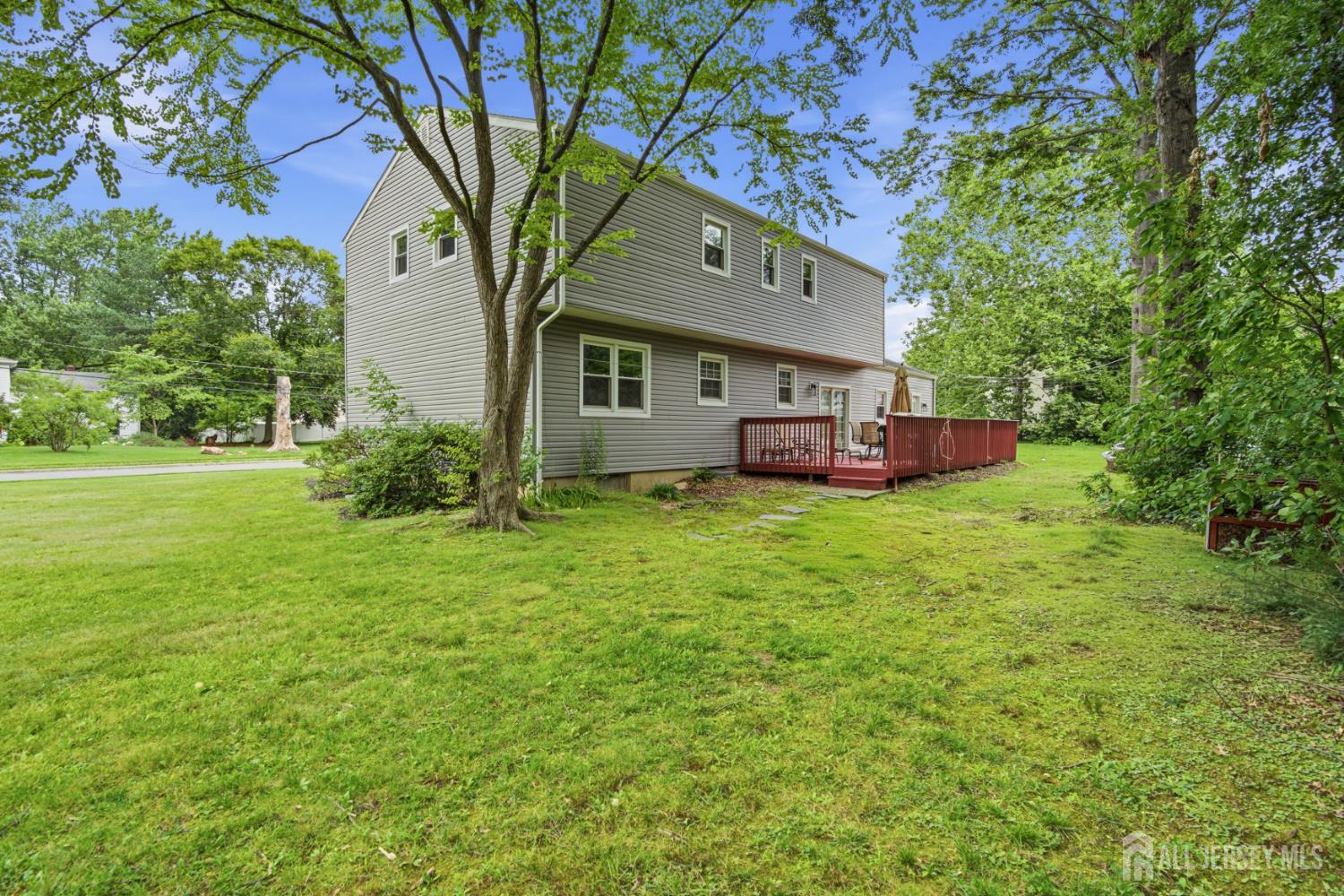 1636 Arthur Avenue, North Brunswick, NJ, 08902 image 24
