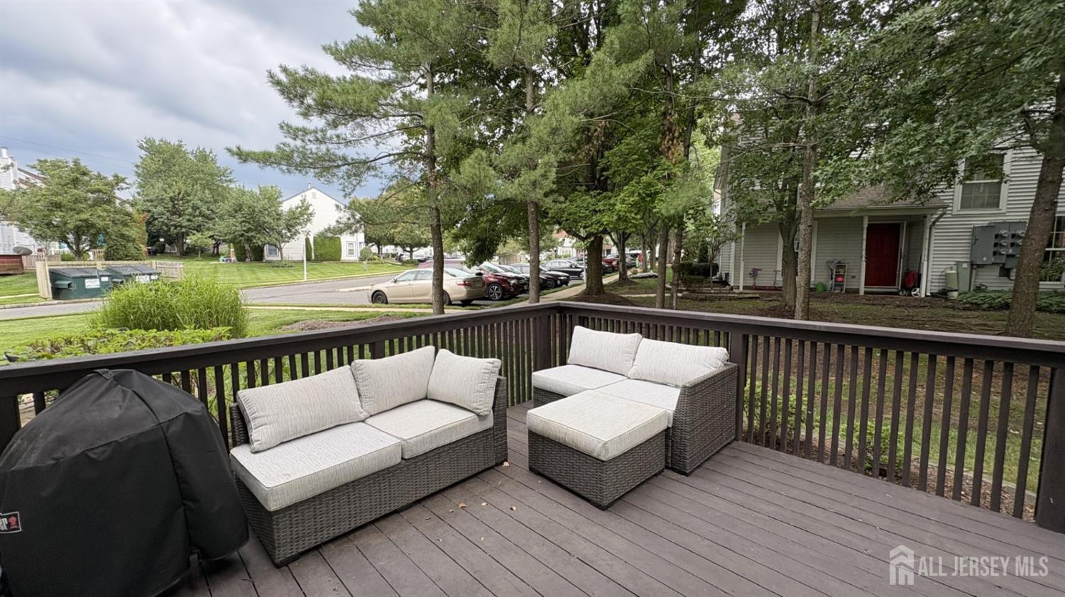 2 Mystic Court, Sayreville, NJ, 08872 image 27