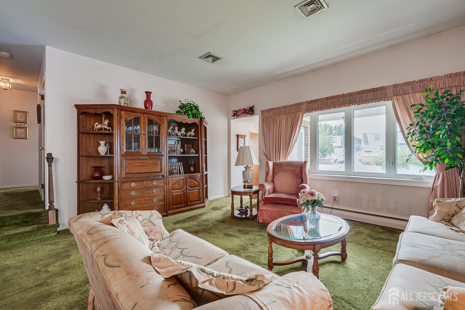 51 Federal Street, Menlo Park Terrace, NJ, 08840 image 6
