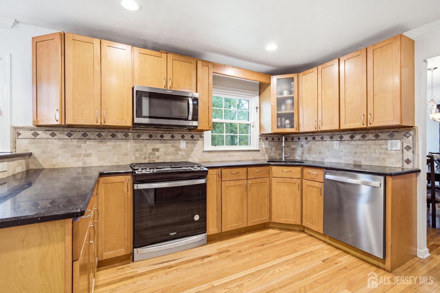 1636 Arthur Avenue, North Brunswick, NJ, 08902 image 9