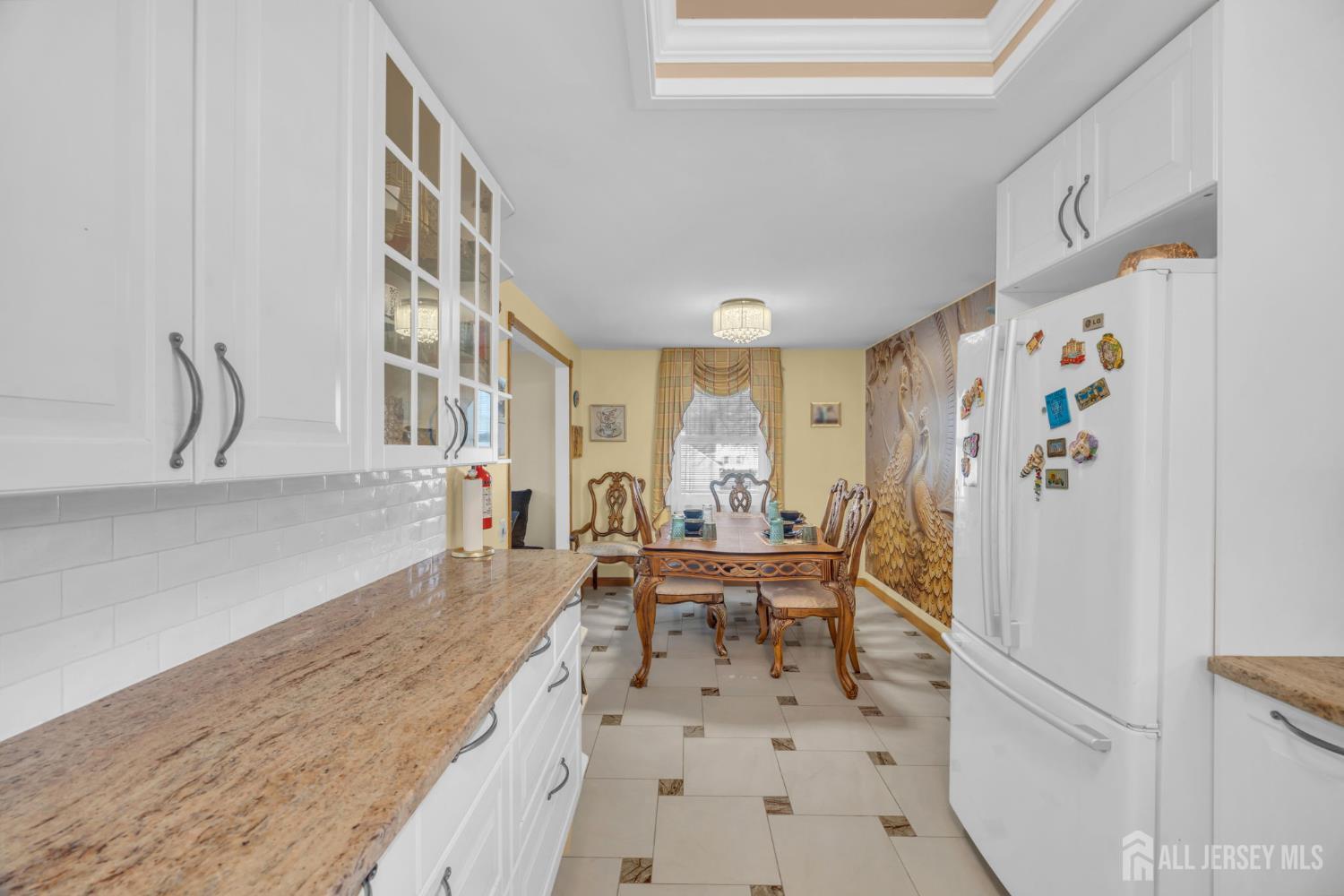 238 Mystic Lane 238N Image 5