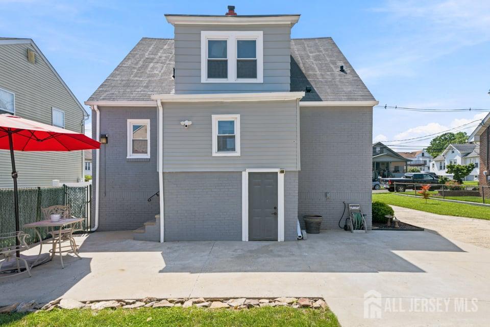 10 Krumb Street, Sayreville, NJ, 08872 image 26