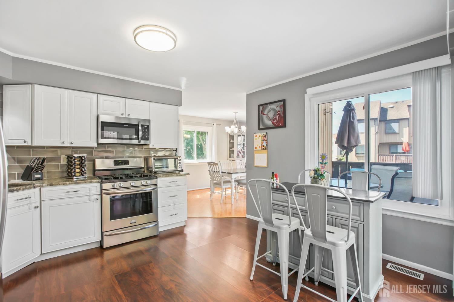 242 Silver Lane, Old Bridge, NJ, 08857 image 8