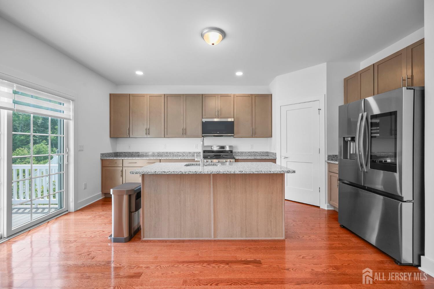 3 Valentino Drive, Old Bridge, NJ, 08857 image 14