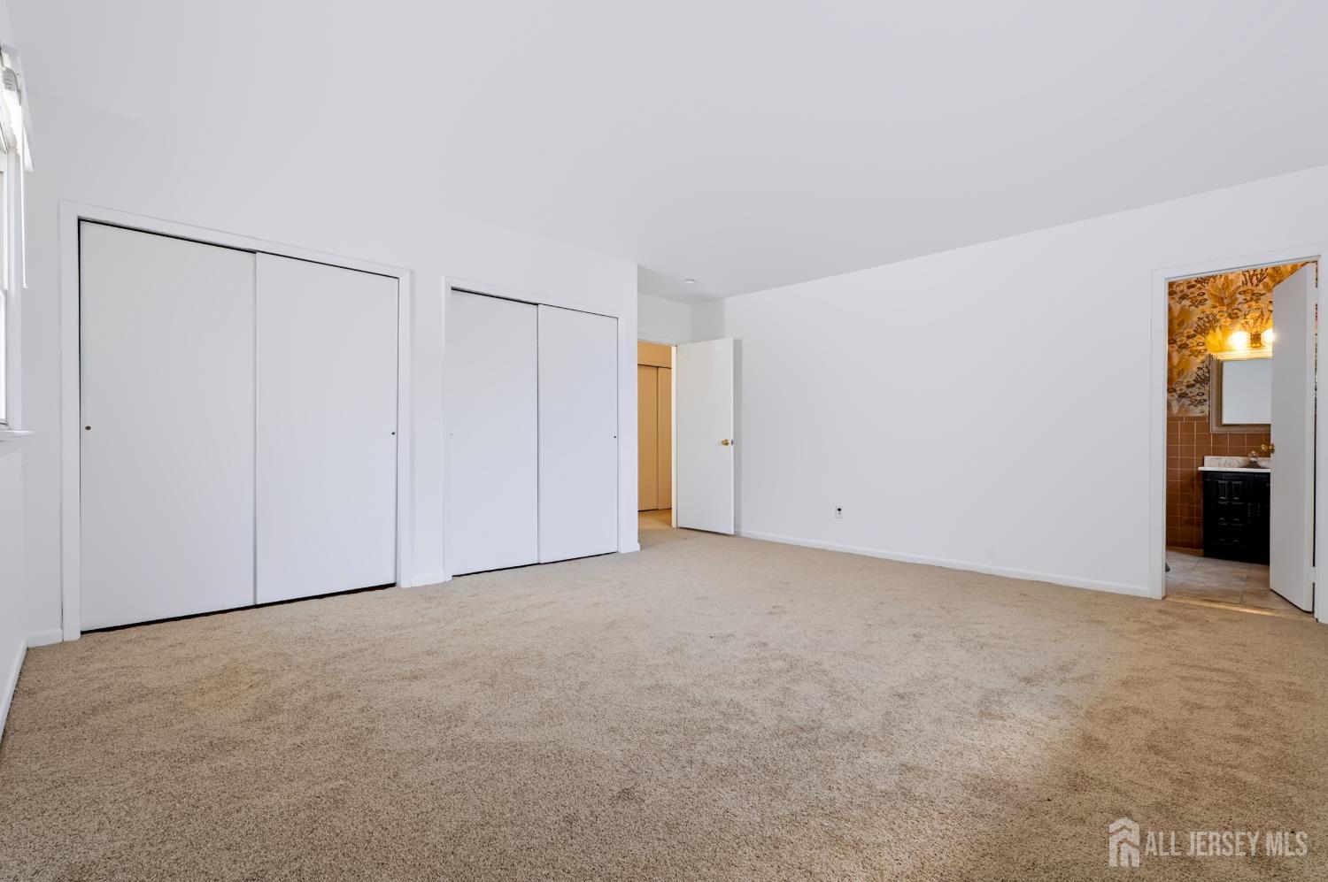 420 Oakland Avenue, Bellmawr, NJ, 08031 image 35