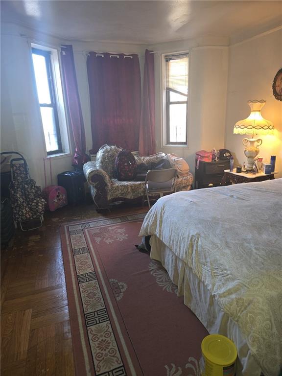645 East 26th Street 6J, Brooklyn, New York, 11210 image 8
