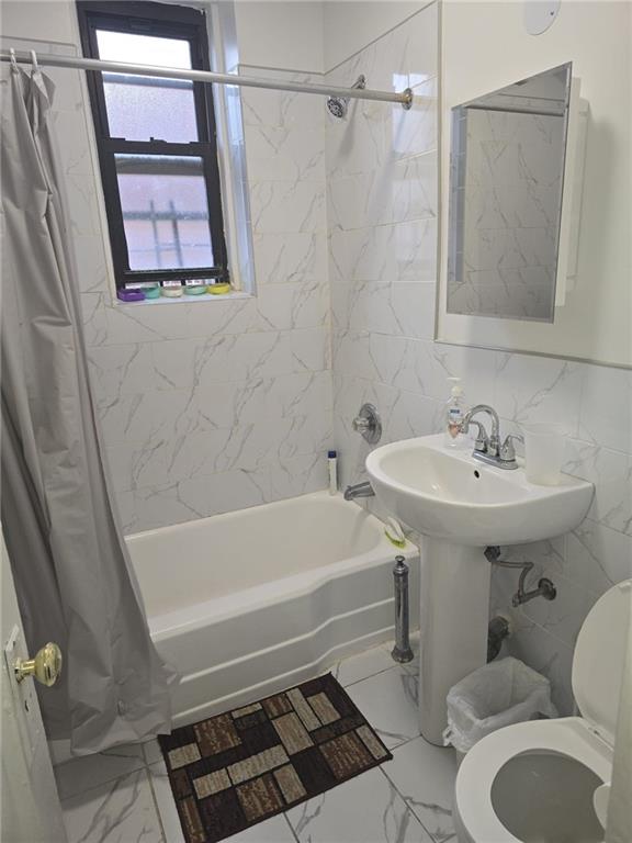 645 East 26th Street 6J, Brooklyn, New York, 11210 image 7