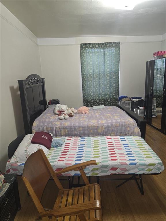 645 East 26th Street 6J, Brooklyn, New York, 11210 image 6