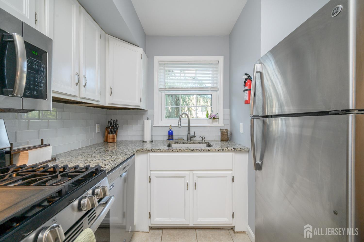 7 King Charles Court, Englishtown, NJ, 07726 image 7