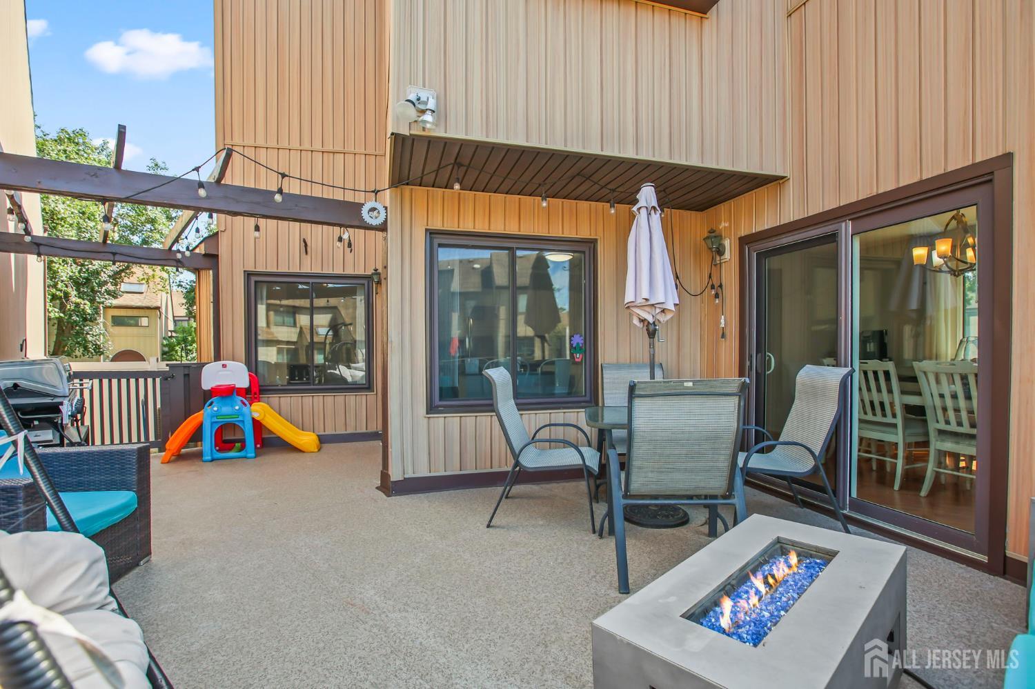 242 Silver Lane, Old Bridge, NJ, 08857 image 32