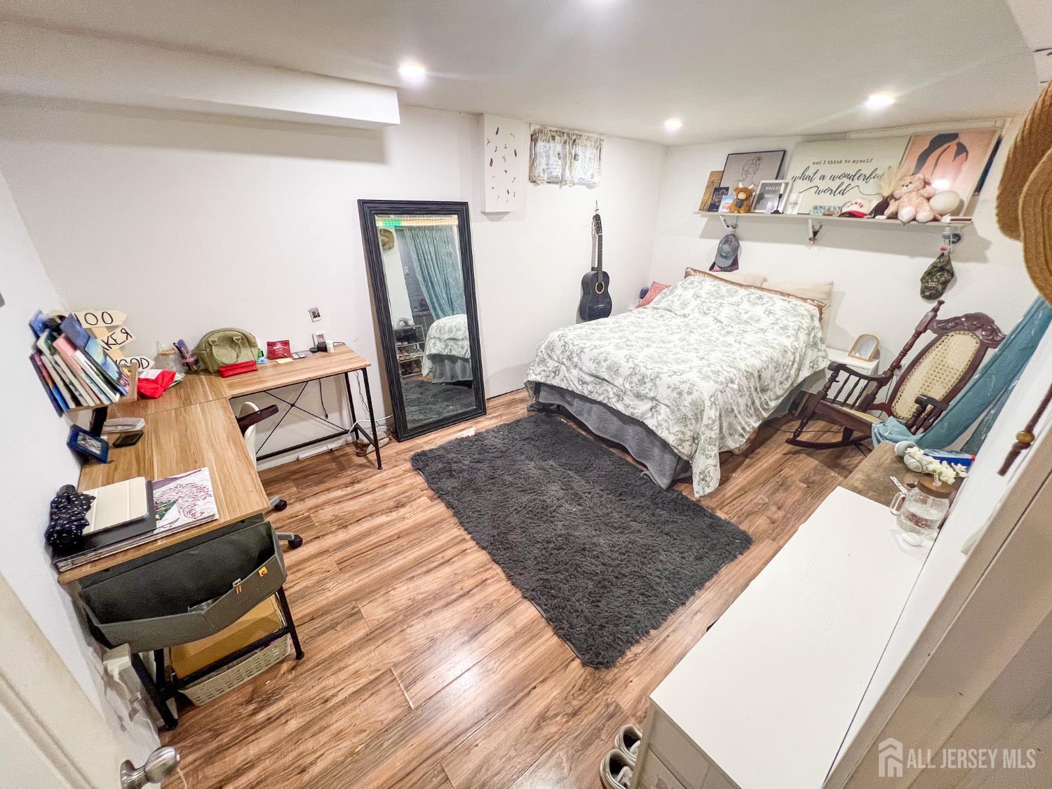 1295 Marion Avenue, Plainfield, NJ, 07060 image 25