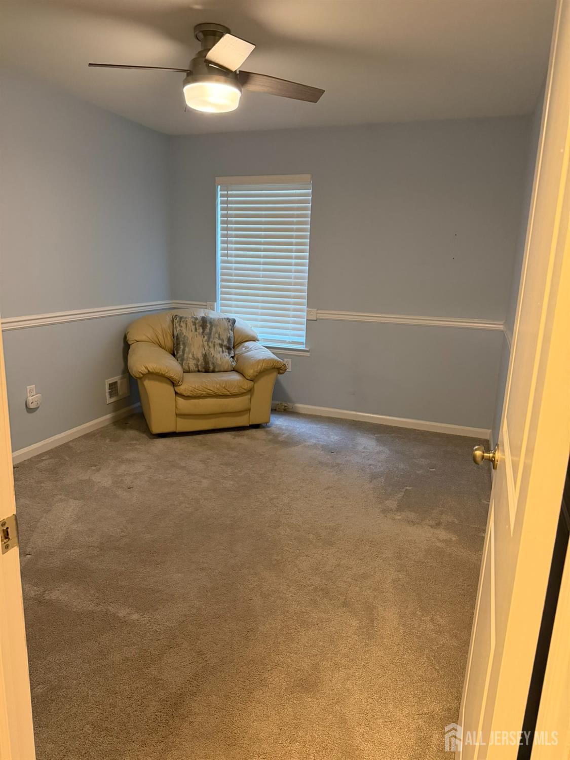 30 Mill Run, Hightstown, NJ, 08520 image 6