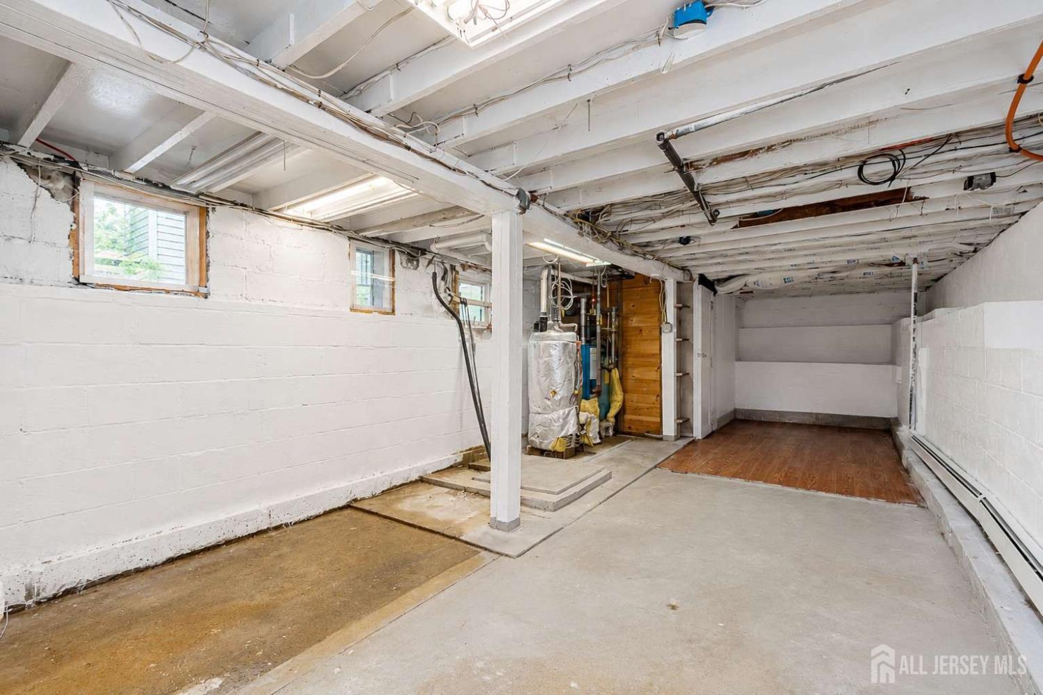 617 Greenwood Avenue, Old Bridge, NJ, 08879 image 15