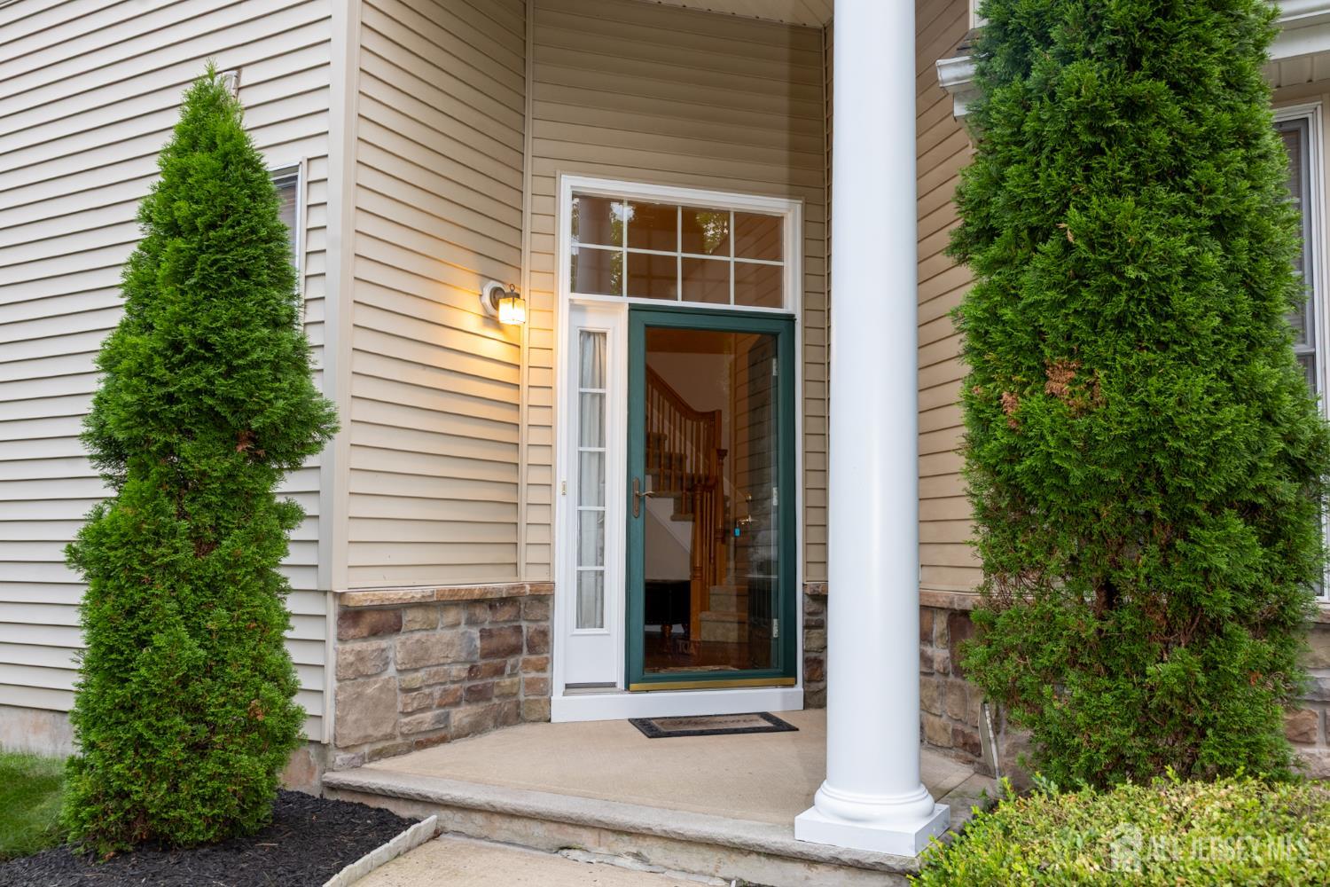19 BAYARD Road, Franklin, NJ, 08873 image 47