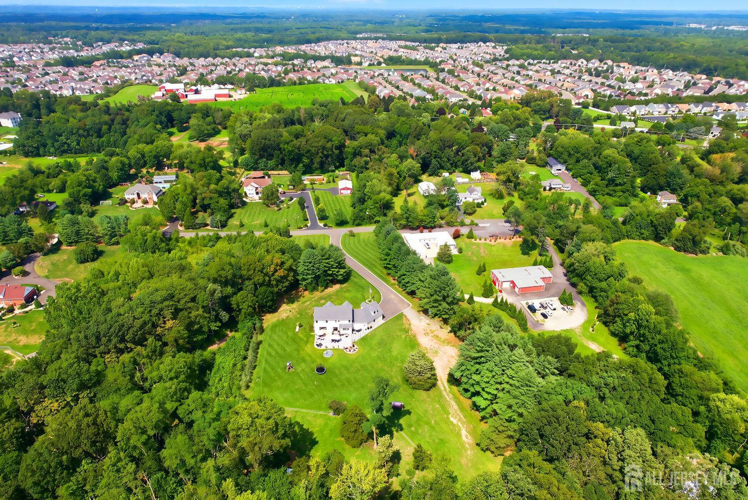 35 Hoffman Road, Monroe, NJ, 08831 image 39