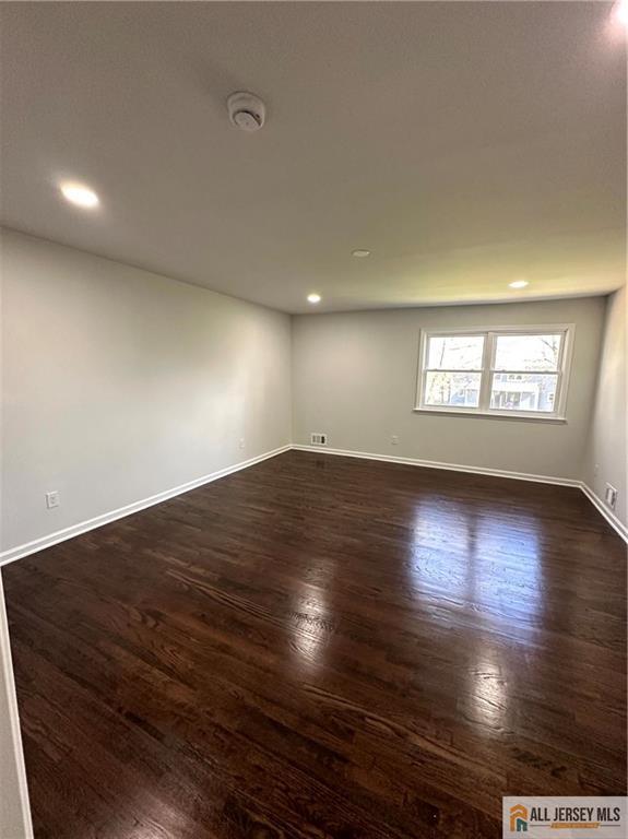 3206 Hana Road, Edison, NJ, 08817 image 29