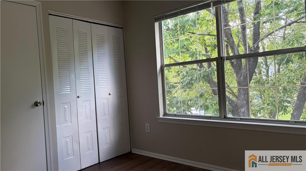 39 Morgan Place Image 5