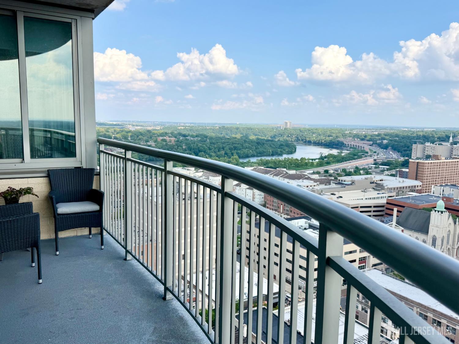 1 Spring Street 2204, New Brunswick, NJ, 08901 image 12
