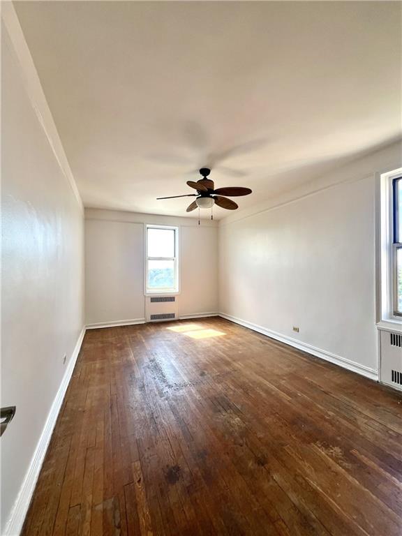 3626 Kings Highway 6C, Brooklyn, New York, 11234 image 6