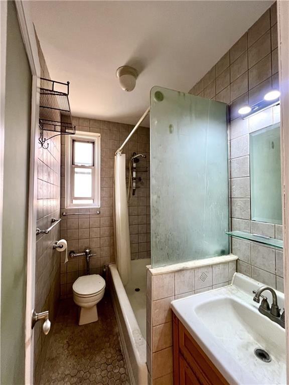 3626 Kings Highway 6C, Brooklyn, New York, 11234 image 13