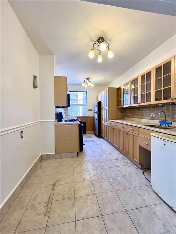 3626 Kings Highway 6C, Brooklyn, New York, 11234 image 12