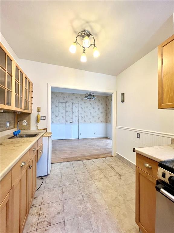 3626 Kings Highway 6C, Brooklyn, New York, 11234 image 11