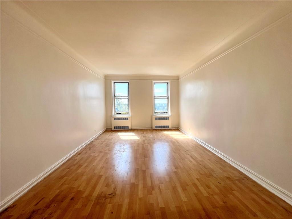 3626 Kings Highway 6C, Brooklyn, New York, 11234 image 10