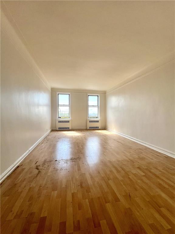 3626 Kings Highway 6C, Brooklyn, New York, 11234 image 9