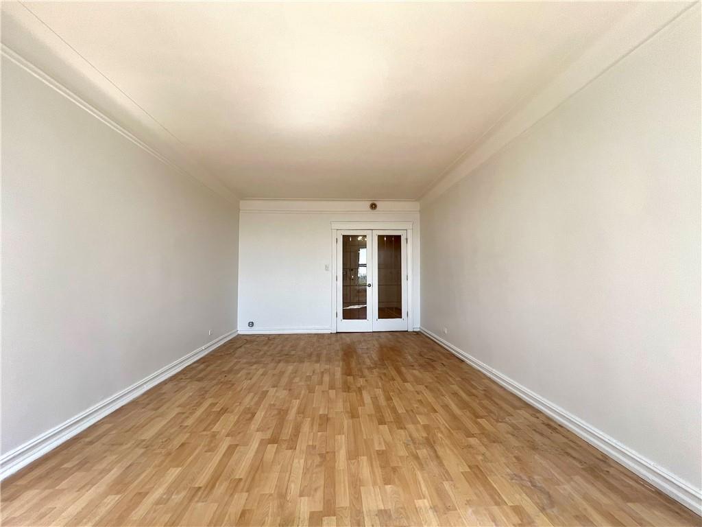 3626 Kings Highway 6C, Brooklyn, New York, 11234 image 8