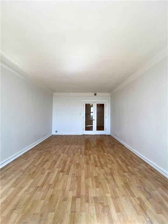 3626 Kings Highway 6C, Brooklyn, New York, 11234 image 7