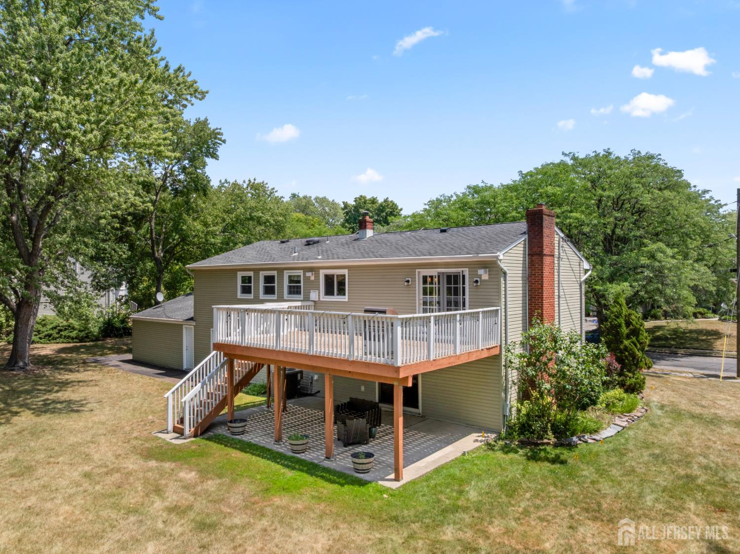 5 Yale Court, East Brunswick, NJ, 08816 image 37